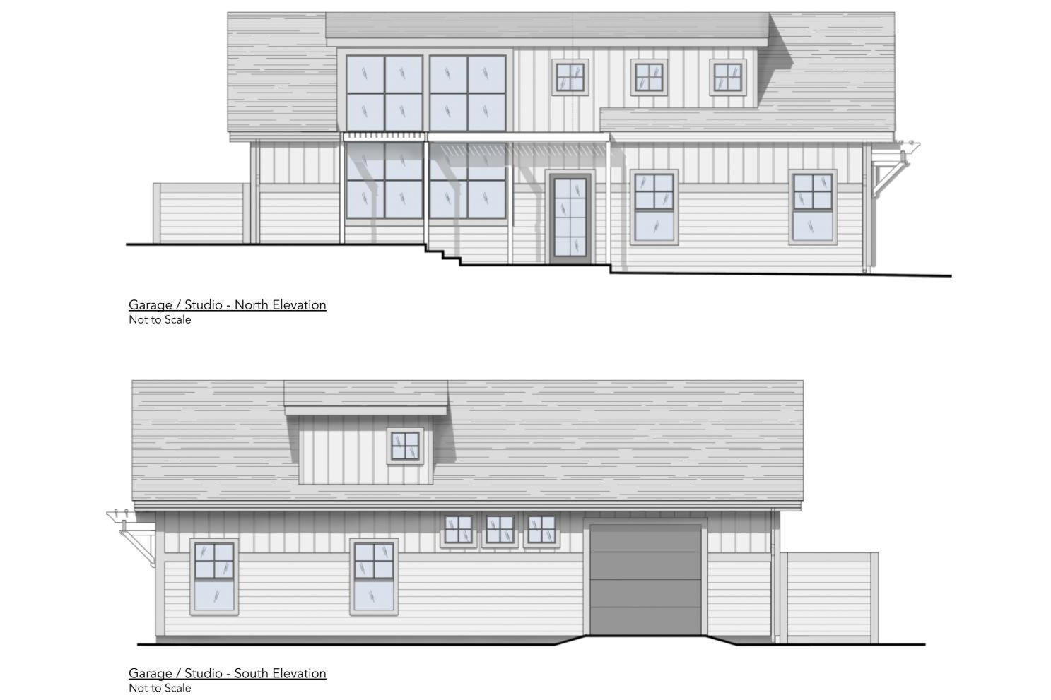 Oak+Tree+Studio_Elevation+N+S.jpg