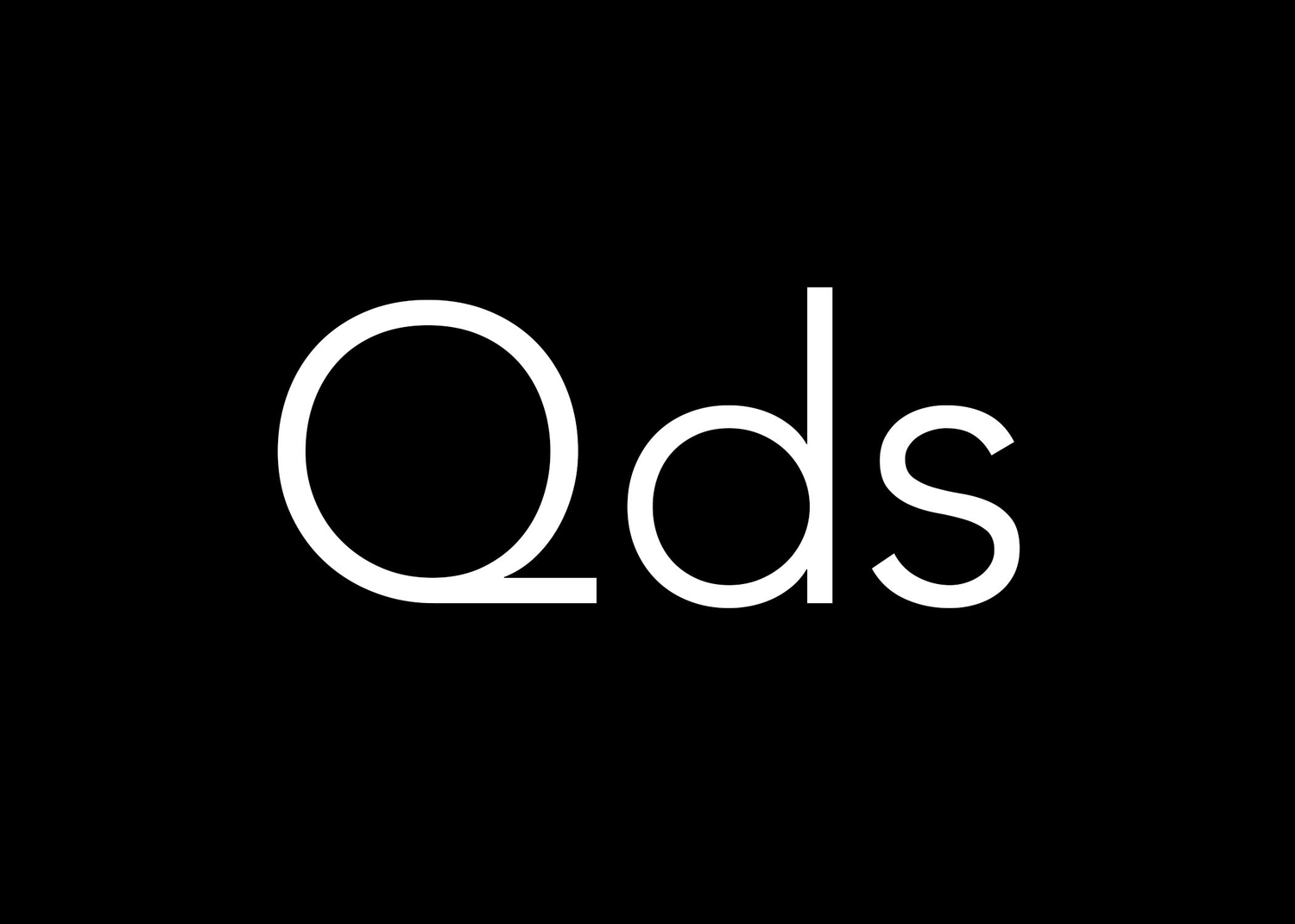 Contact — Quartet Design Studio