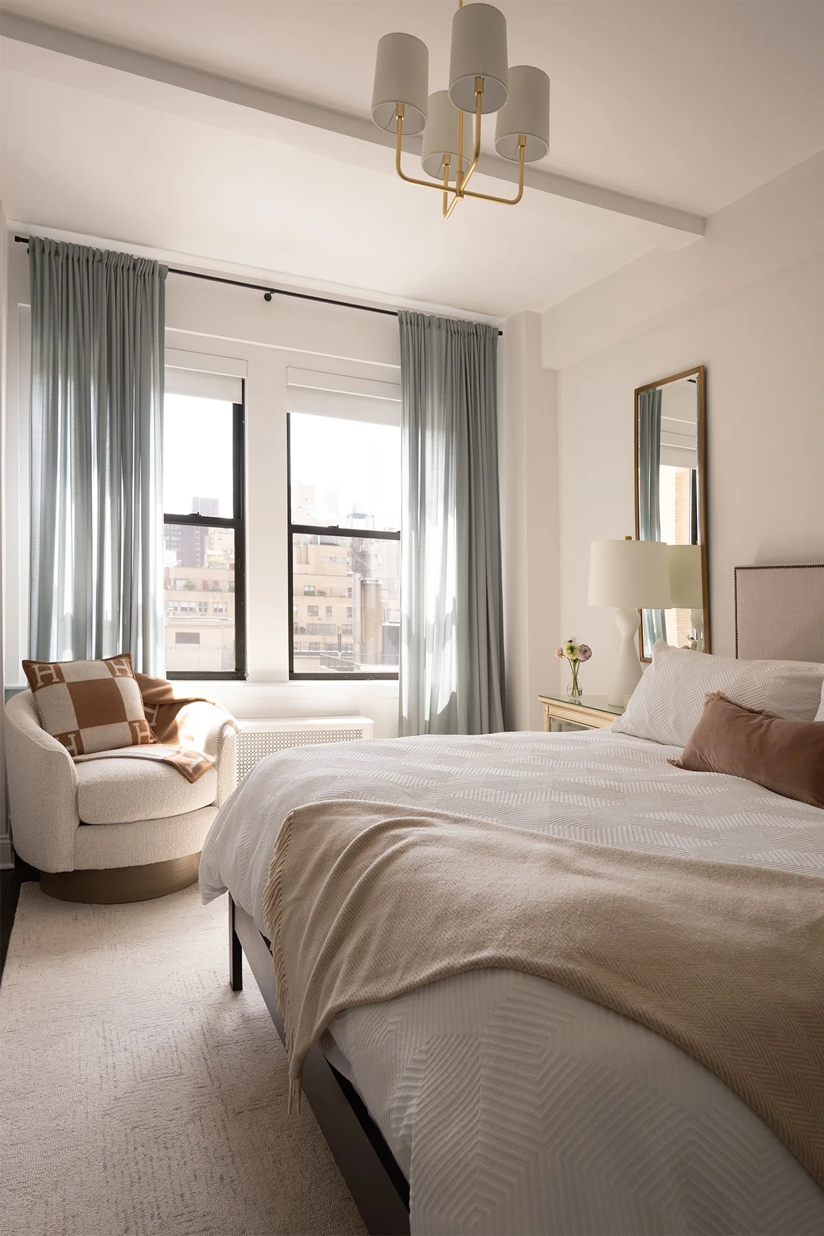 Morgan-068_Edit 2.jpg