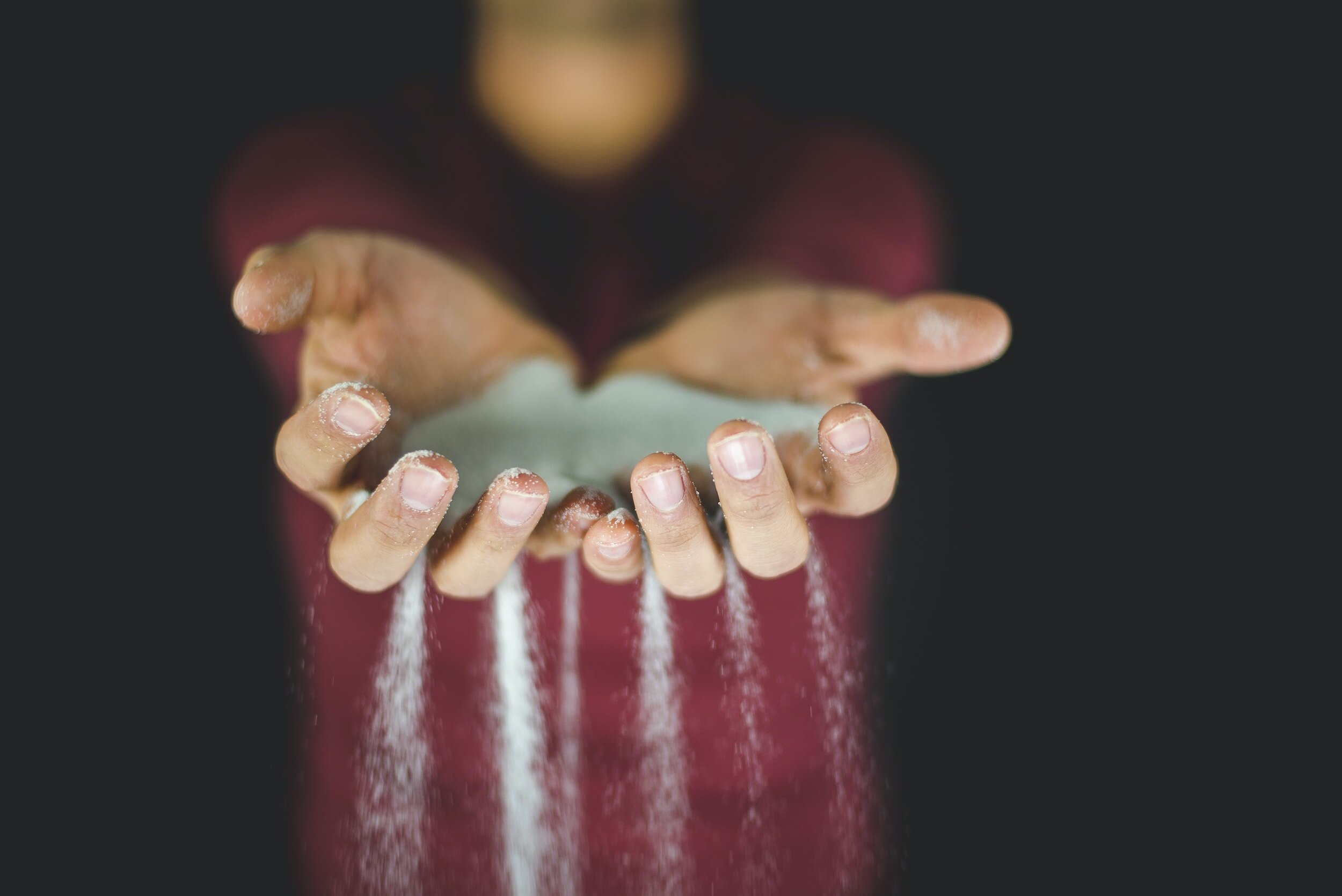Q&A with a Caregiver