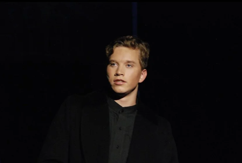 Sleepy Hollow - 2018