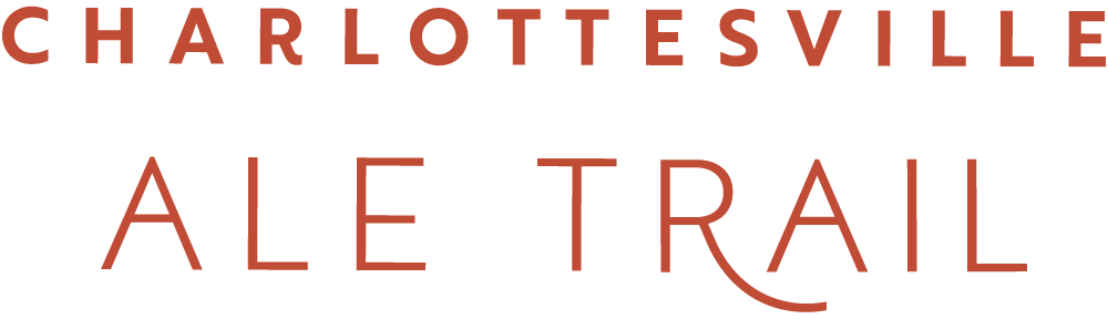 Selvedge Brewing logo