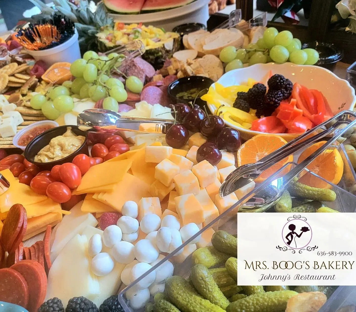 More Charcuterie fun! 

#getinmybelly 
#instagood 
#instafood 
#instacake
 #charcuterieboard 
 #foodie 
#desserts 
#caterers 
#bakery
 #baker 
#love
 #food.
 #foodphotography
 #foodporn 
#instadaily
 #homemade #summer 
#stlbakery 
#stlweddings
#stl
#