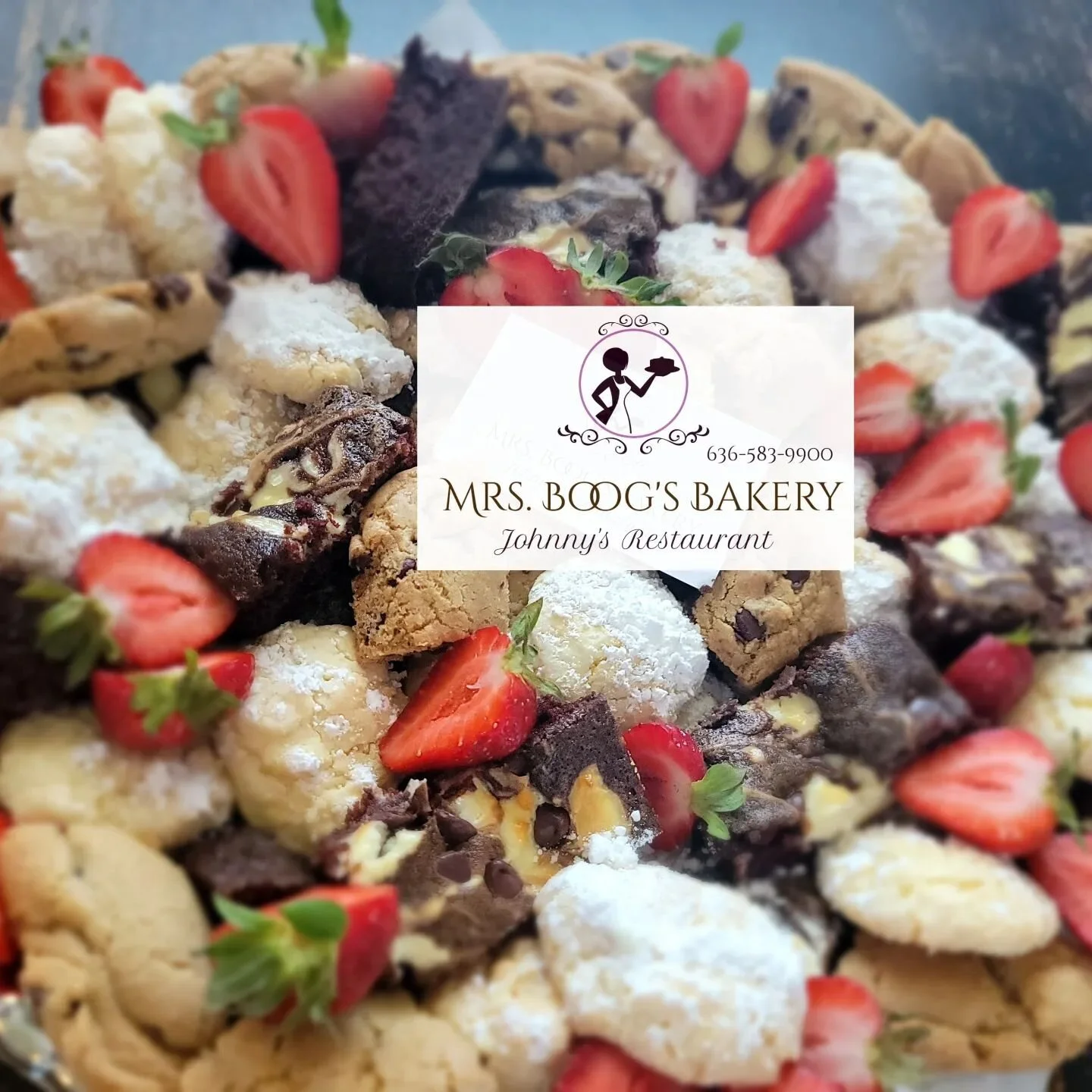 #johnny's #mrs_boogs_bakery
#igfood #instacake #foodporn #foodie ##foodphotography #food #foodstagram #onthetable #instagram #love #style ##foodgasm #cakeideas #dessert #dessertstagram #thebestinstafoods #edibleart #sweet #sweettoothforever #cakegram