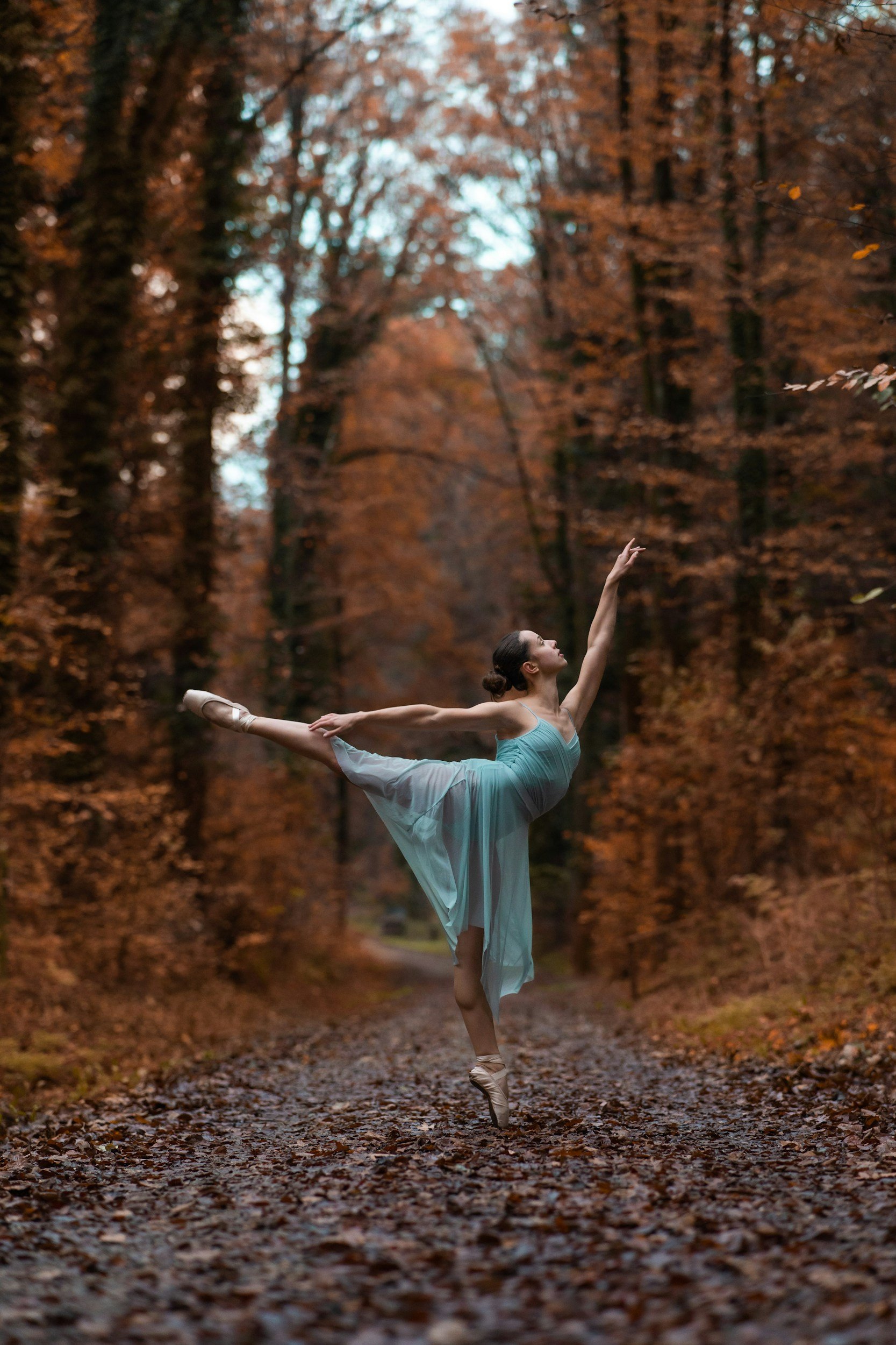 Your Path to Ultimate Freedom: The Liberation of Unconditional Self-Love