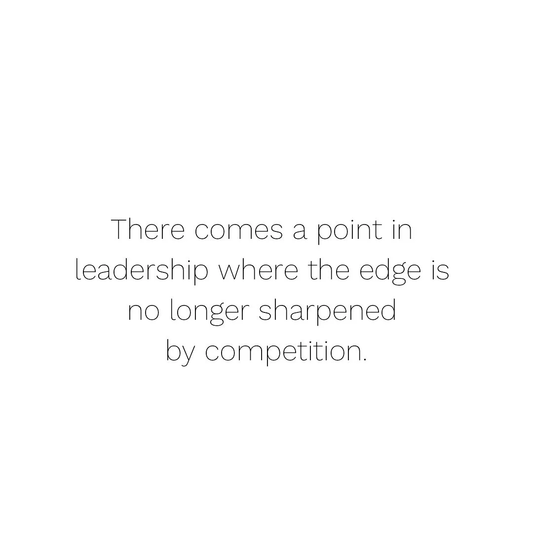 The dimension beyond achievement - where reality is refined before it manifests.

Strategic power is not for the many. It reveals itself only to those who have already proven capability in the world, and are now prepared to move beyond the visible in