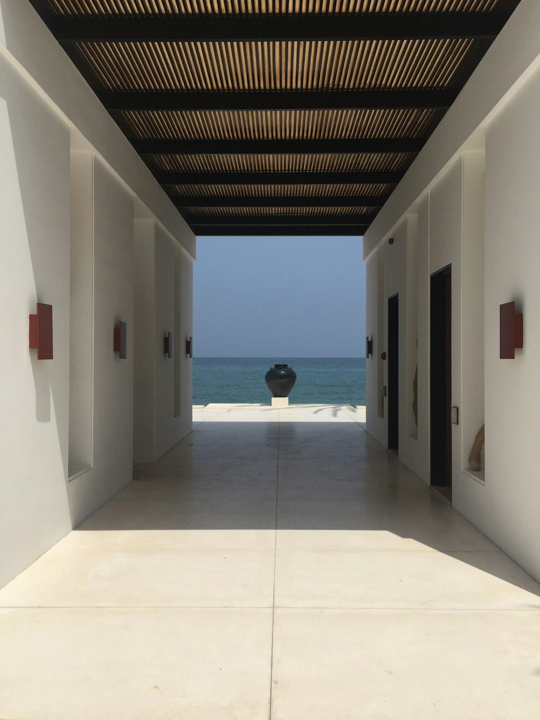 No oversharing. No strategy. Only mastery.