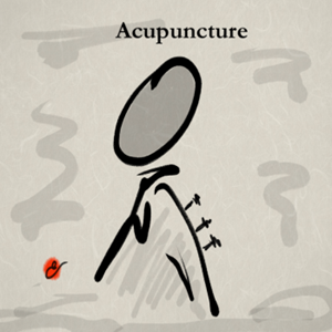 Acupuncture.png