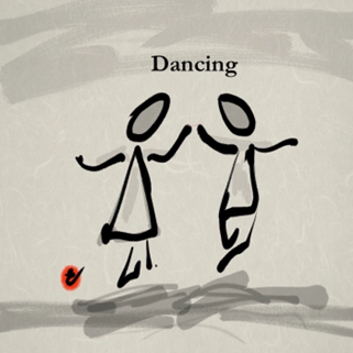 Dancing.png