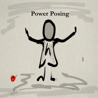 Power Posing.png