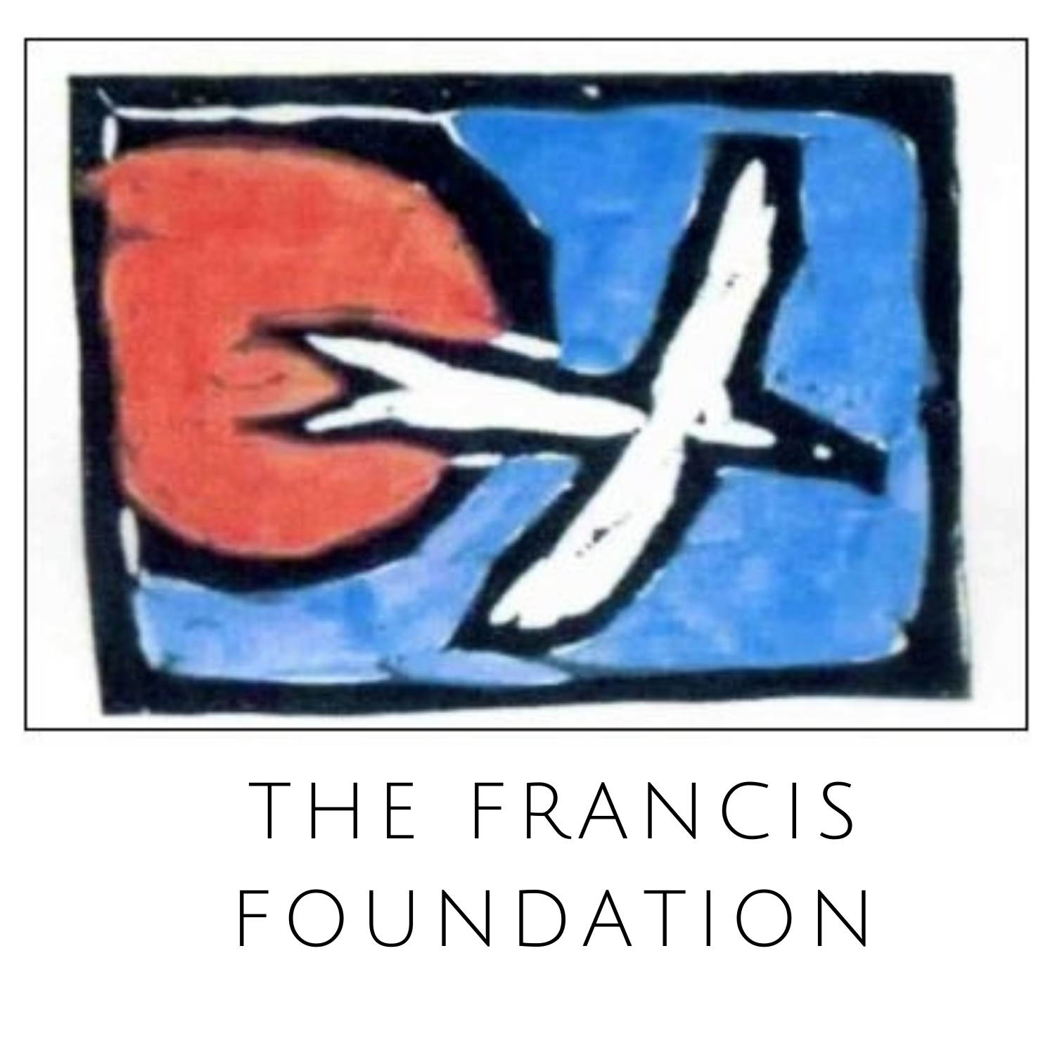 The Francis Foundation