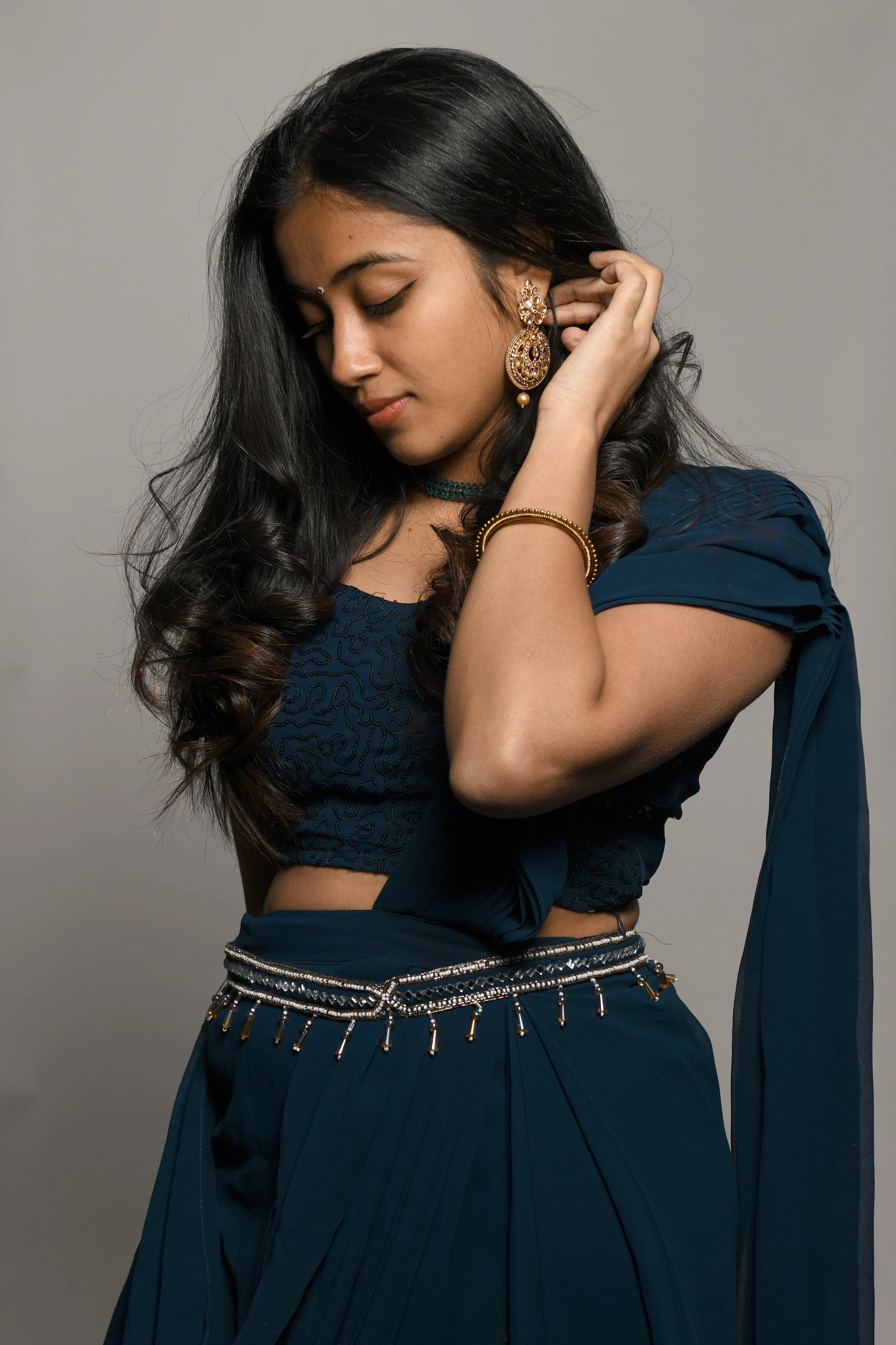 Shivu_studio_01 copy.jpg