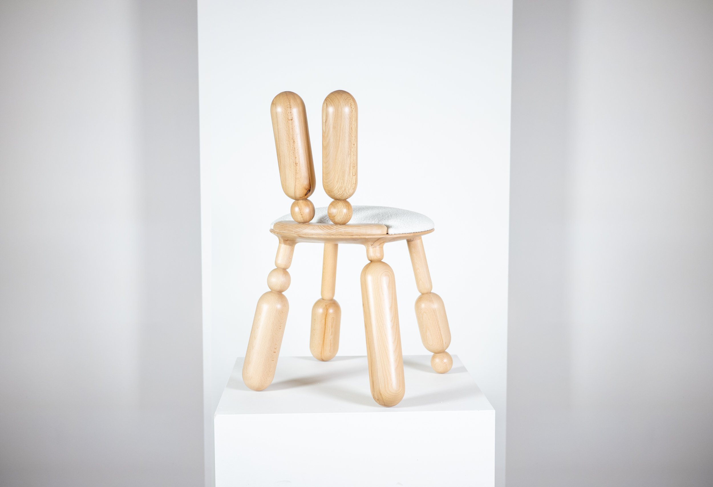 Balloon Chair Beech-4.jpg