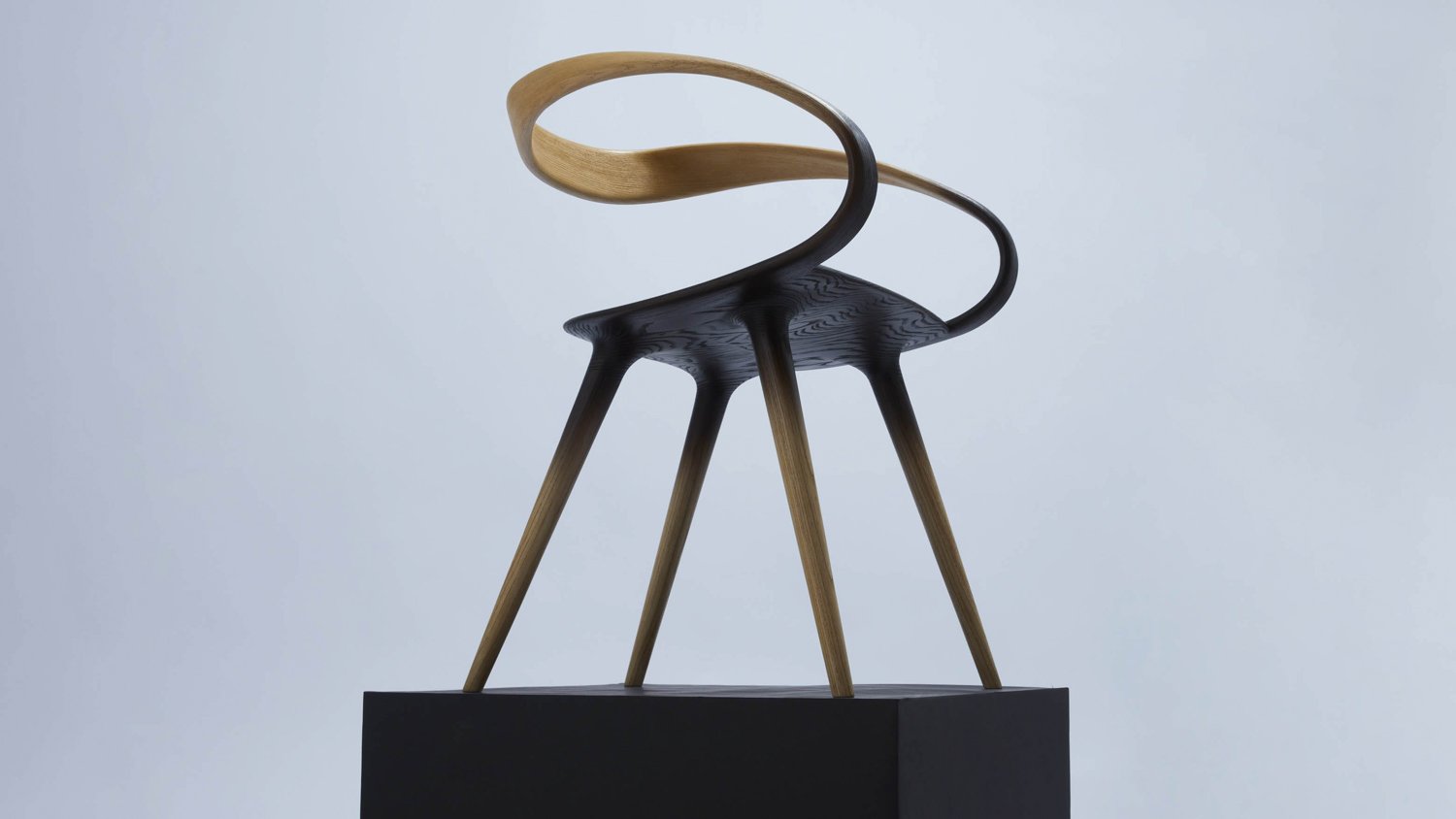 Velo Chair