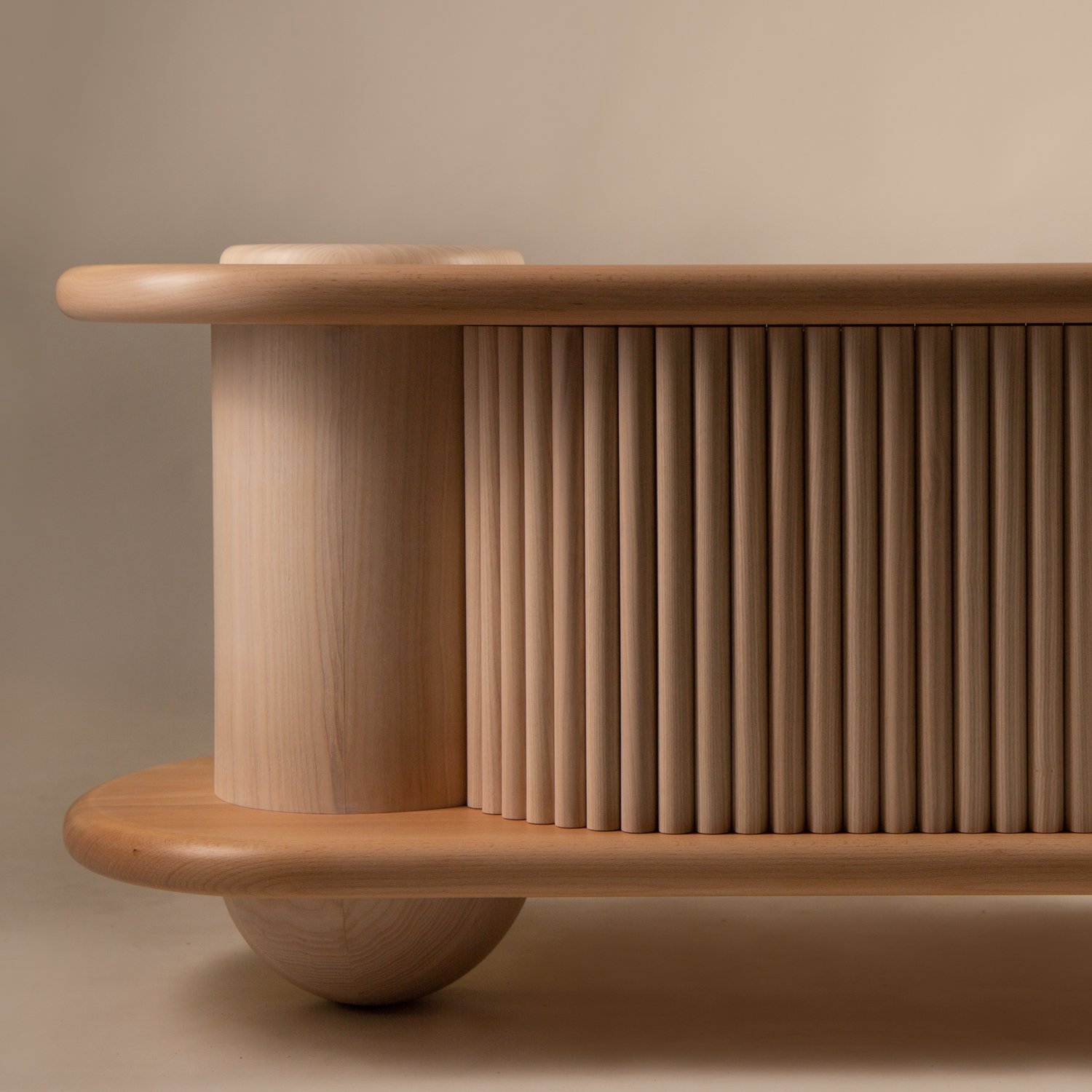 Dome Sideboard Front Web-1.jpg