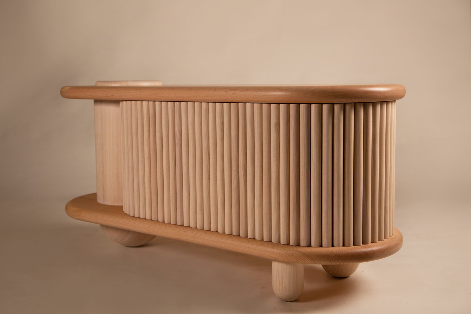 Dome Sideboard 45 Web-1.jpg