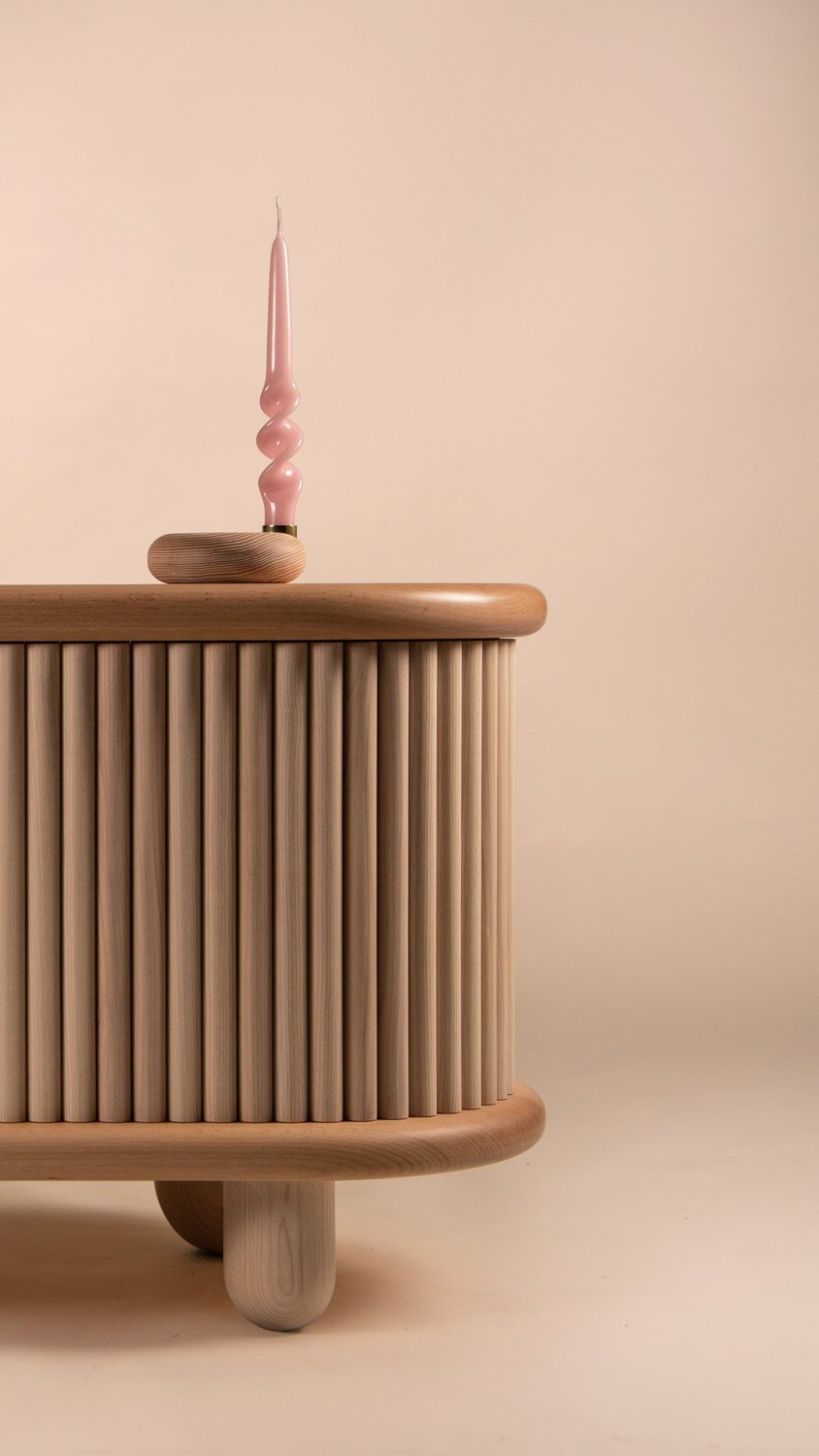 Dome Sideboard Front Twisted Candle Web-03.jpg