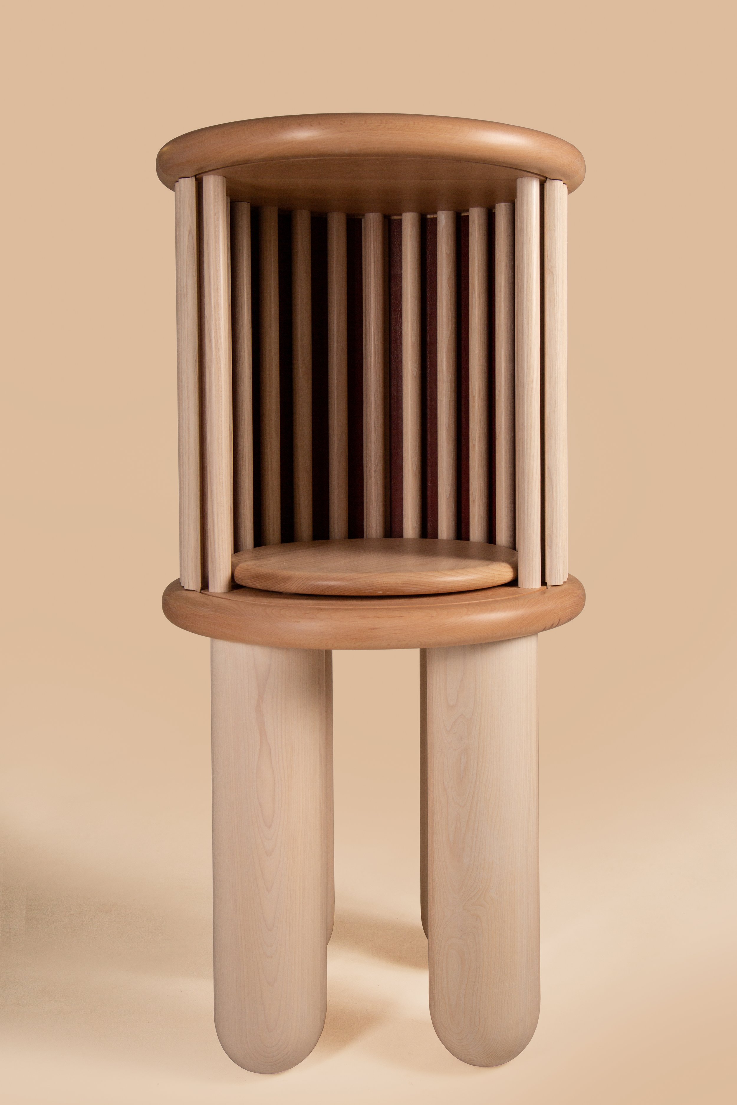 Domo Cocktail Cabinet Open Front.jpg