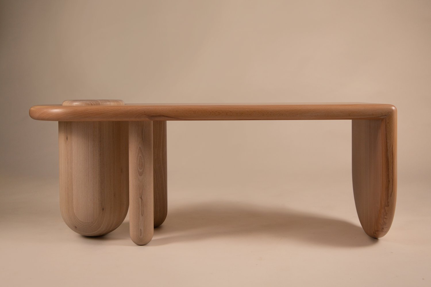 Dome Bench Front Web-5.jpg