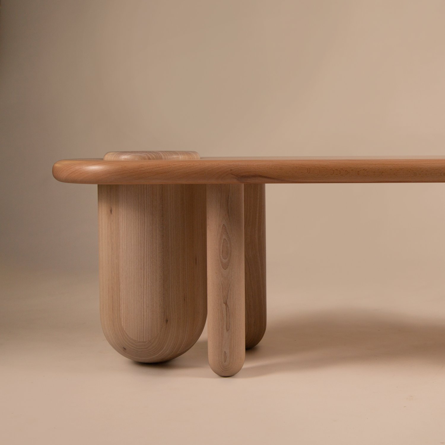 Dome Bench Front Web-1.jpg