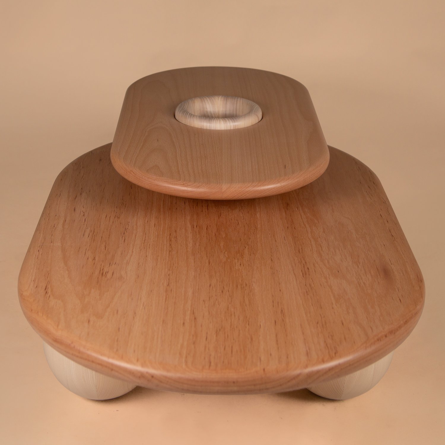 Dome Twin Capsule End 45 Web-1.jpg