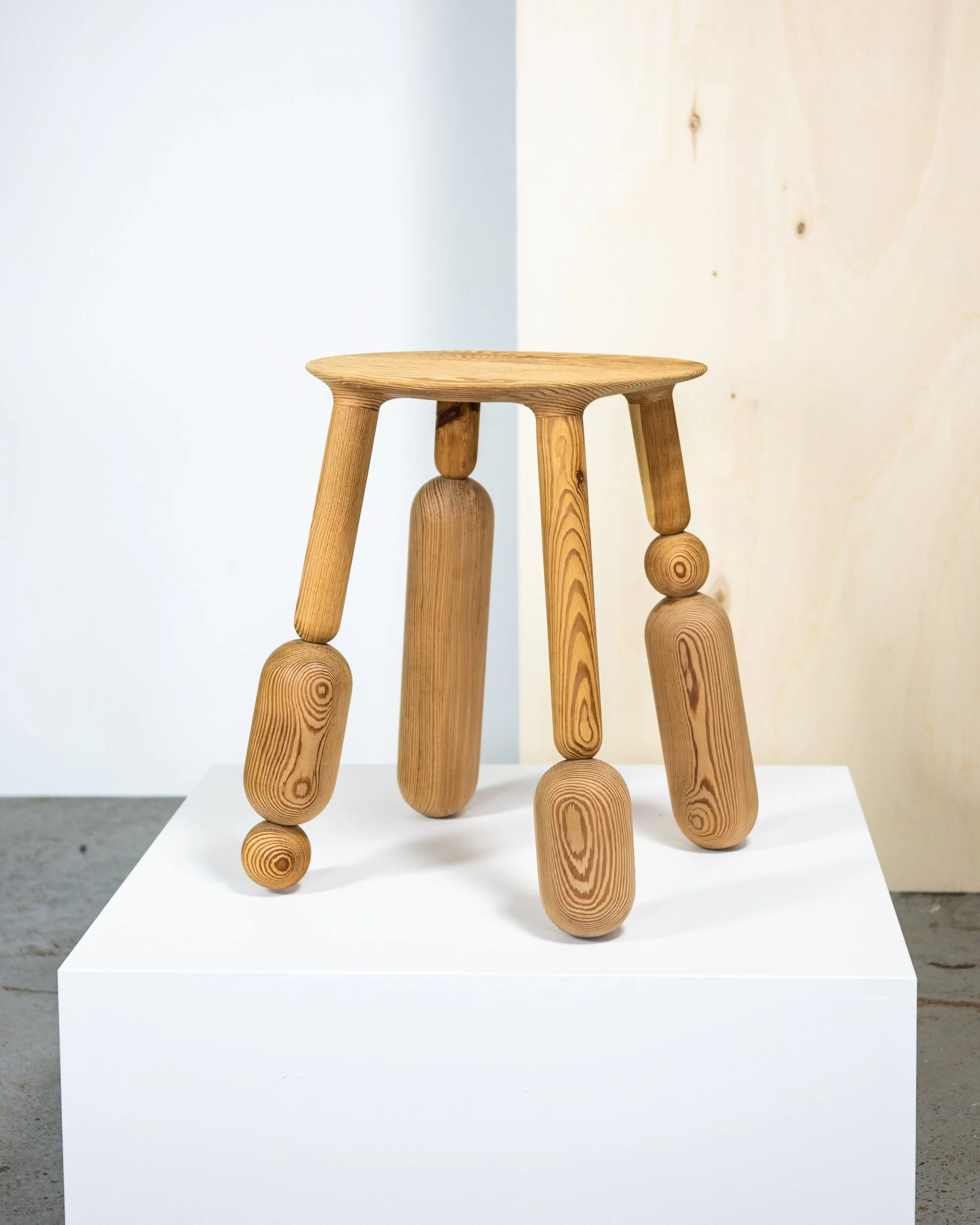 Big Ball Duggy Table-1.jpg