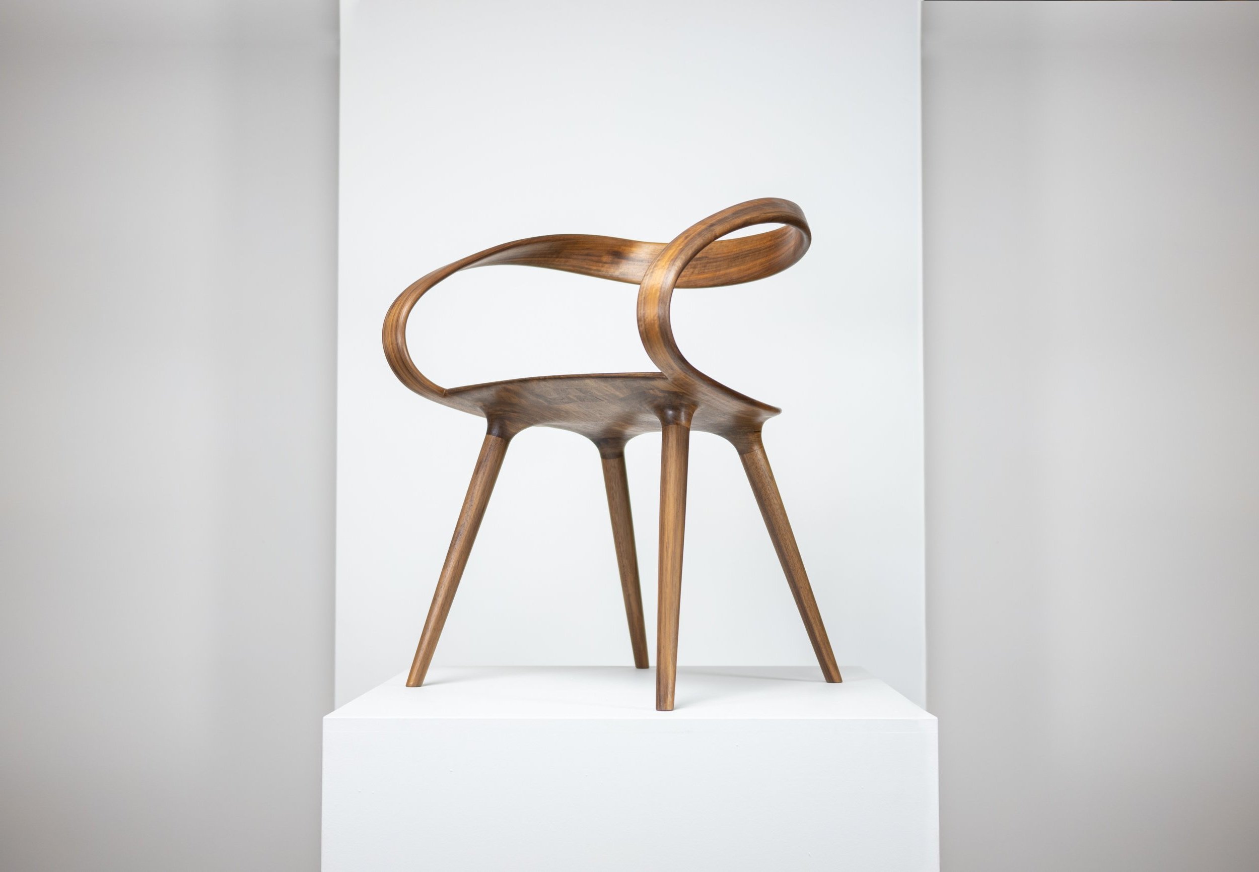 Velo+Chair+Walnut-4.jpg