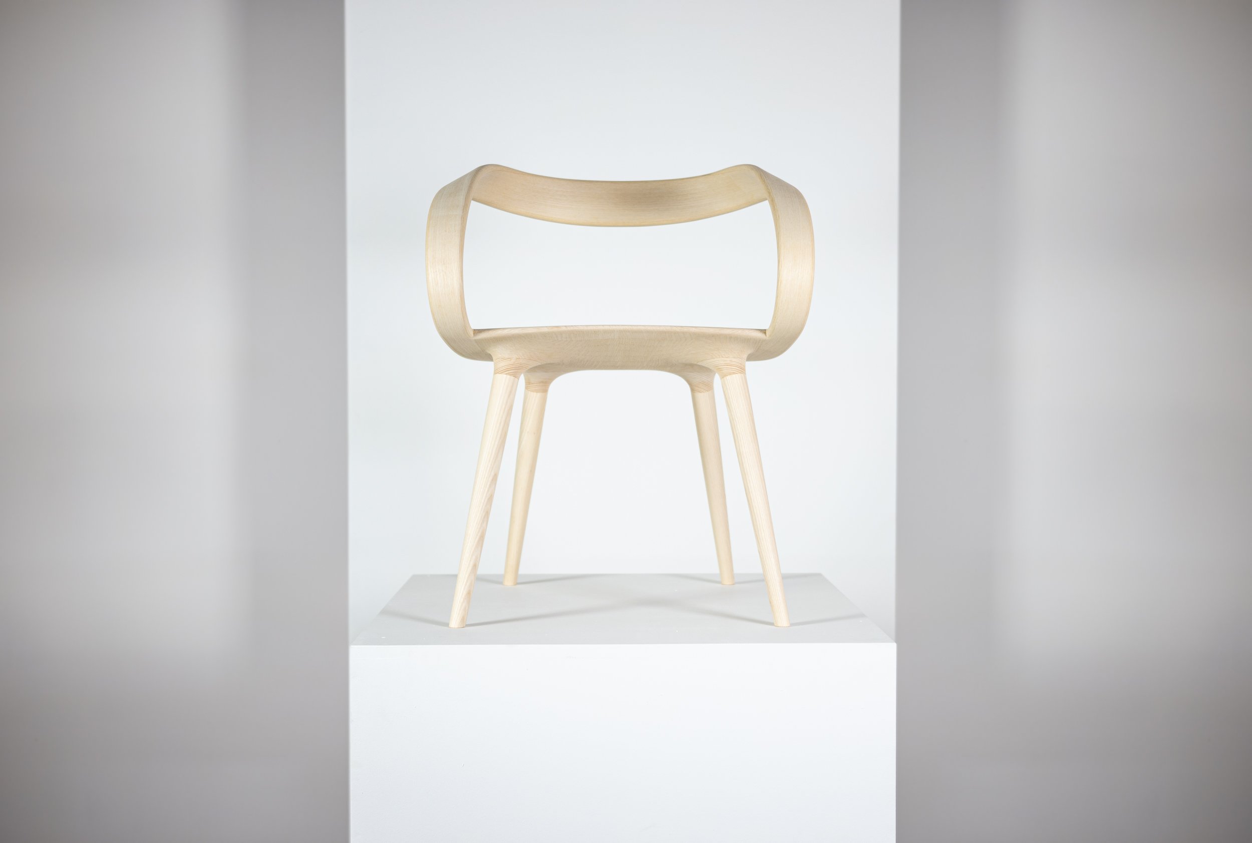 Velo Chair Ash-1.jpg