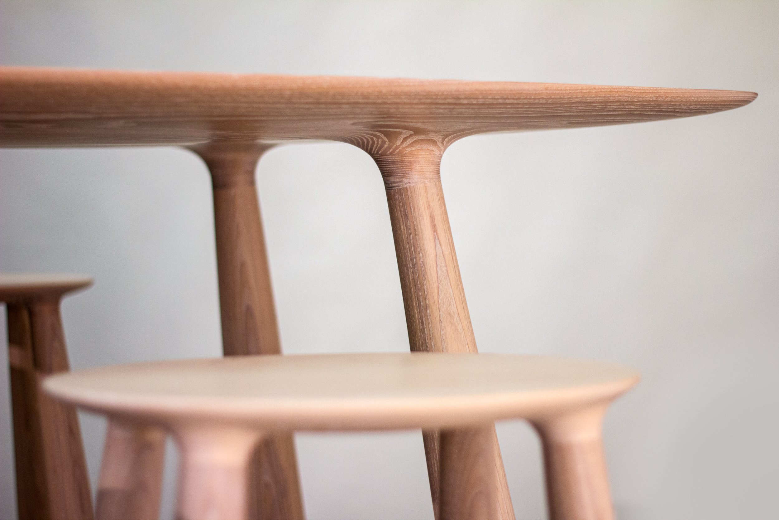 Blended Table Front Detail-2.jpg