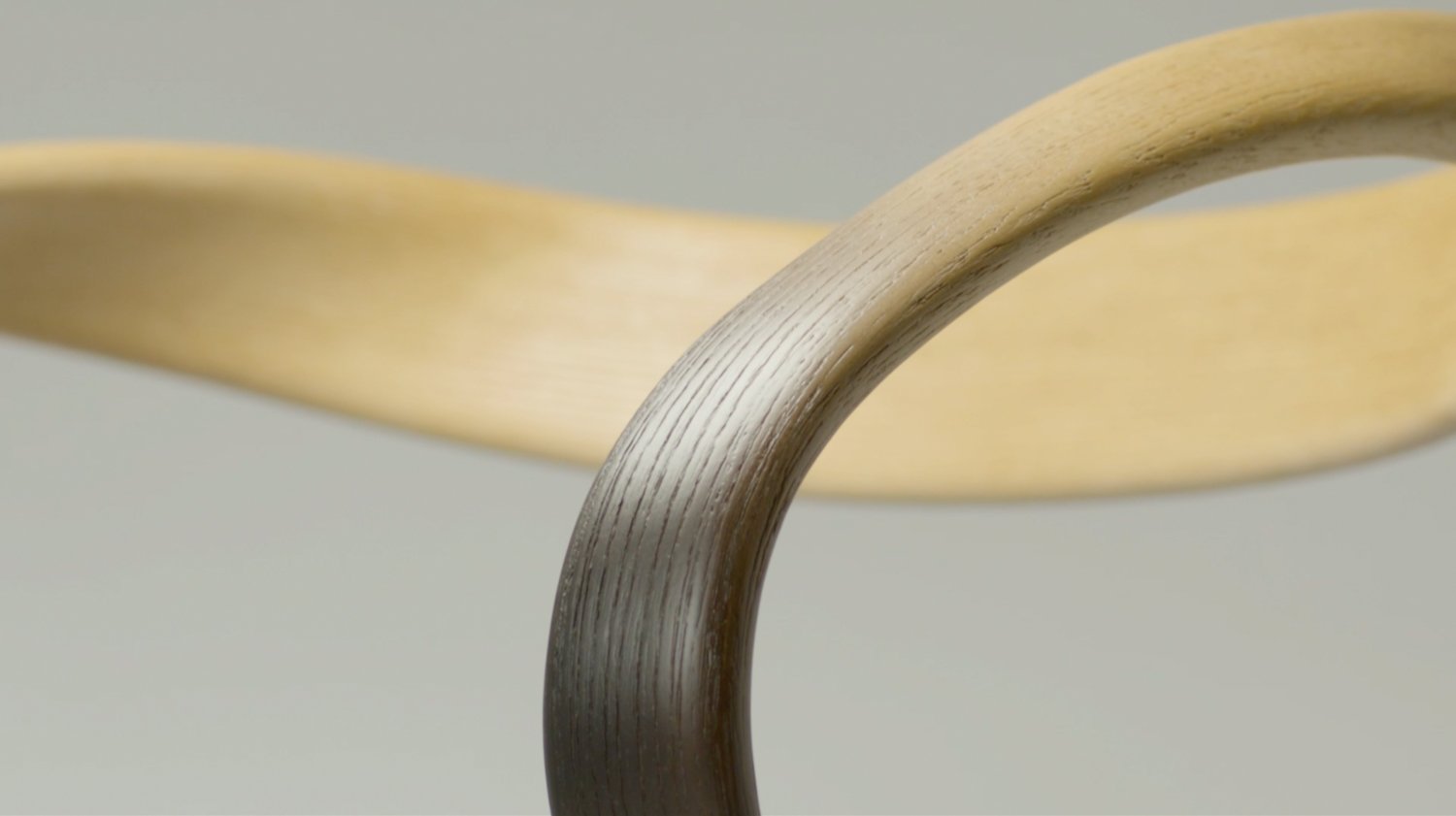 Velo Db Detail Arm Video Web.jpg