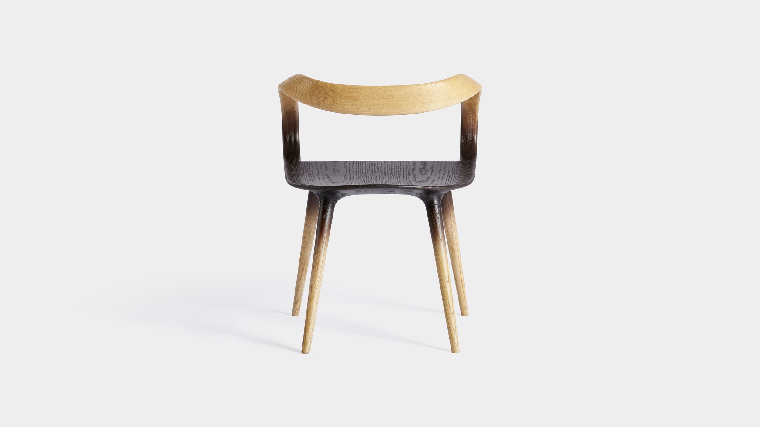 Jan Waterston Fumed Velo DB Chair DA0020_3_desktop.jpg