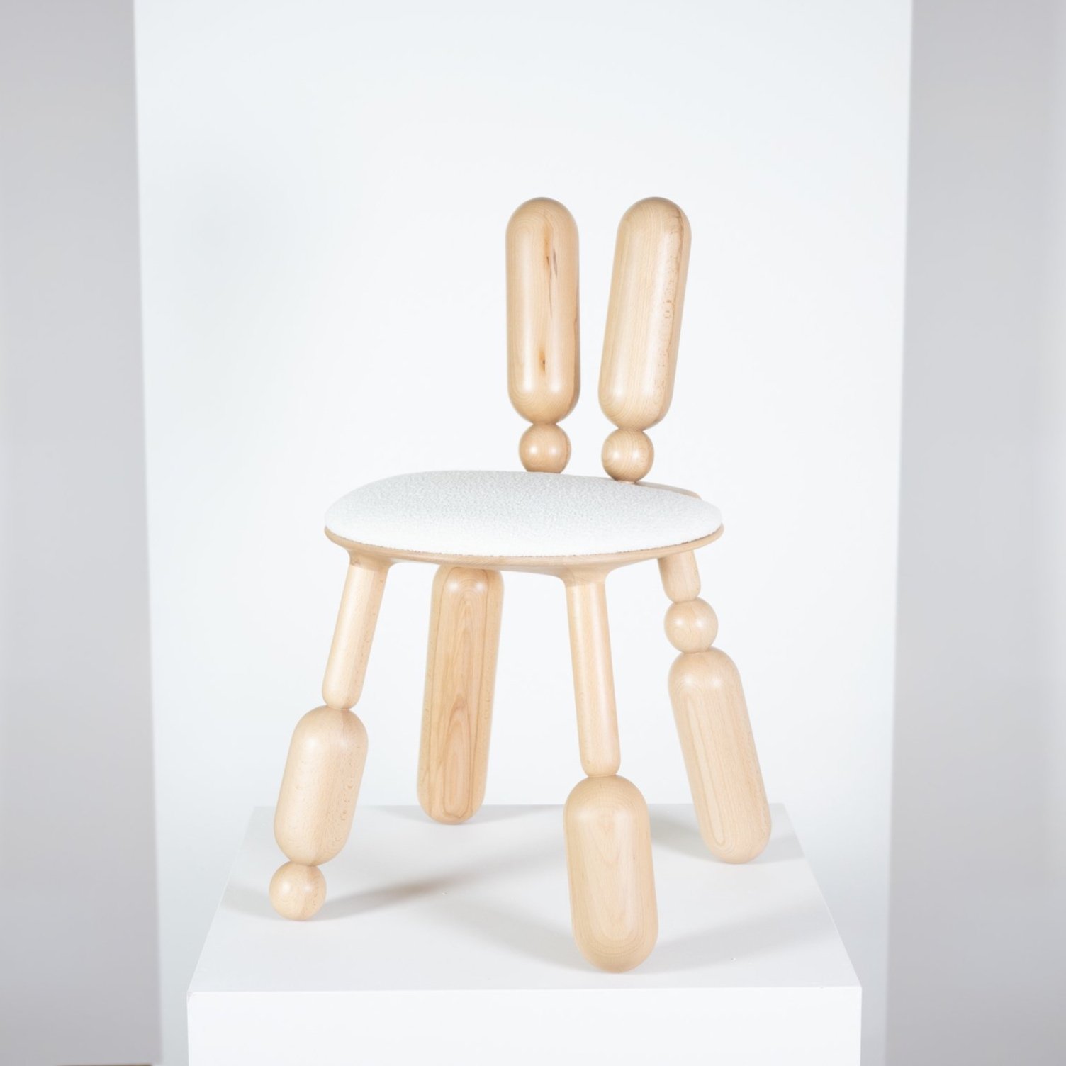 Balloon Chair Beech-7.jpg