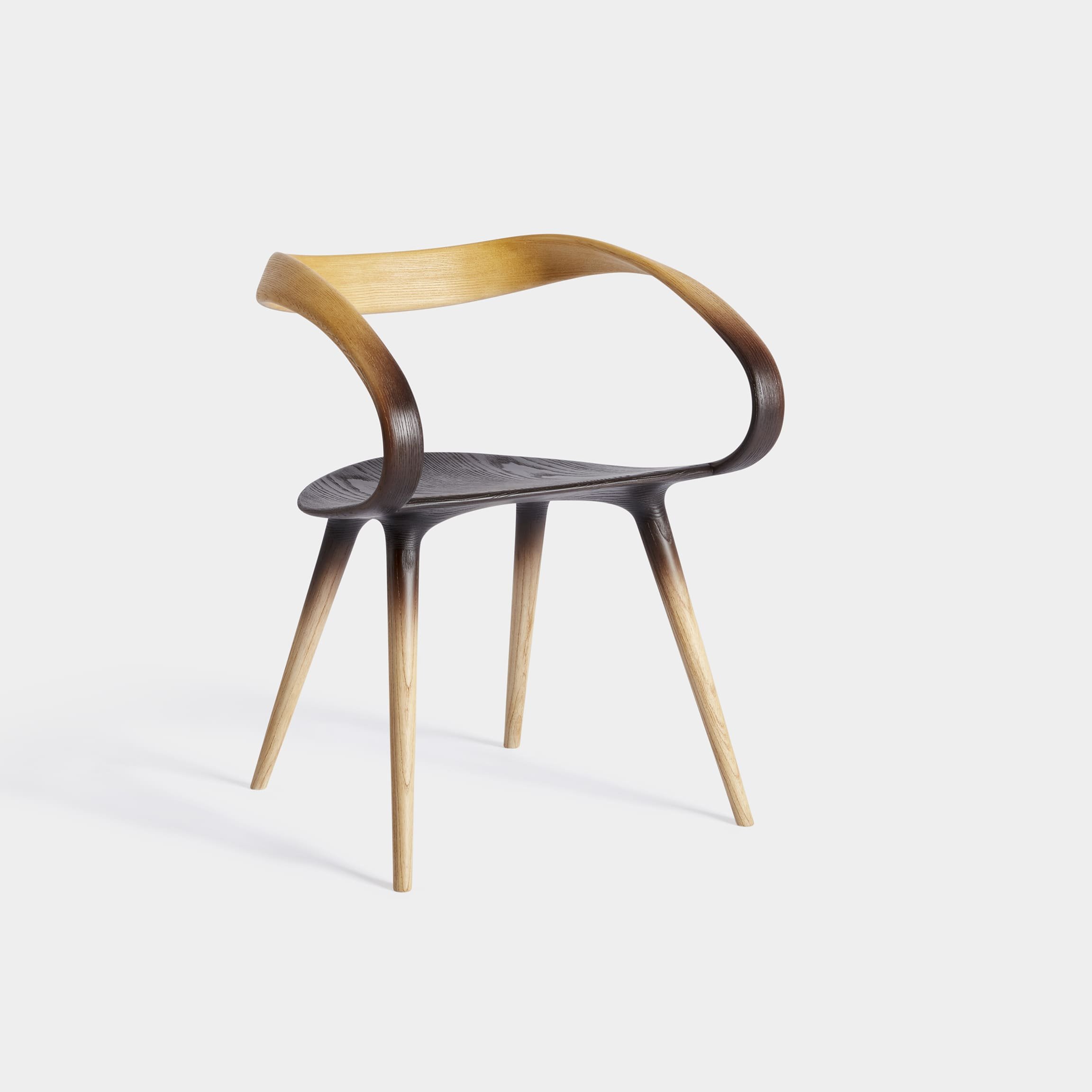 Jan Waterston Fumed Velo DB Chair DA0020_4_mobile.jpg