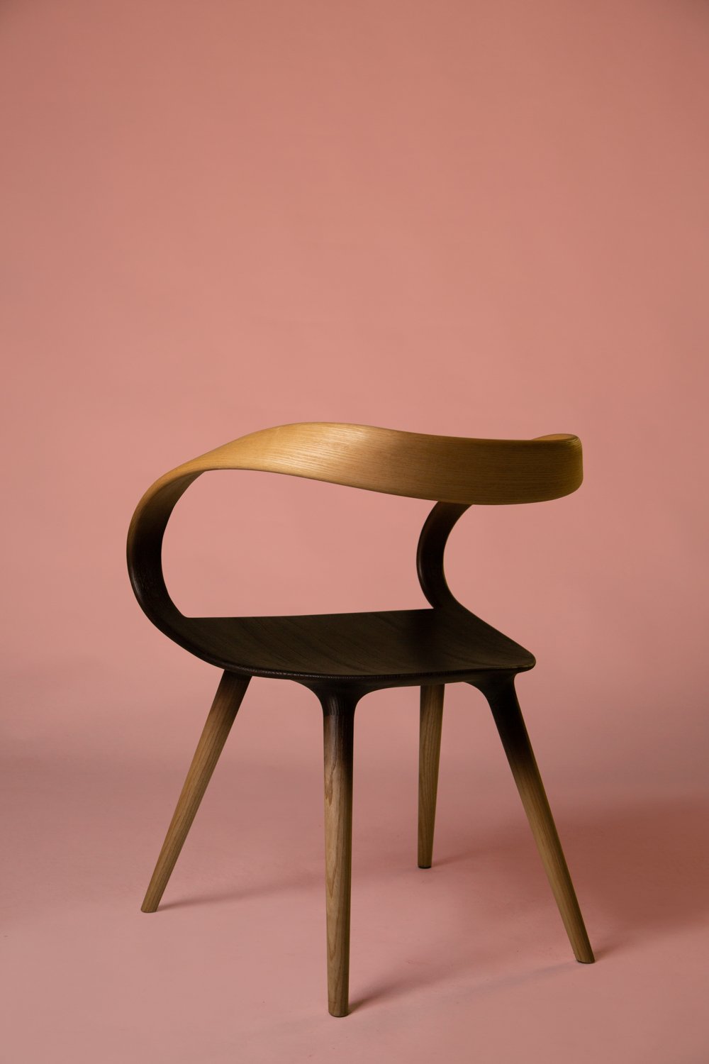 Velo DB Fumed WEb-1.jpg