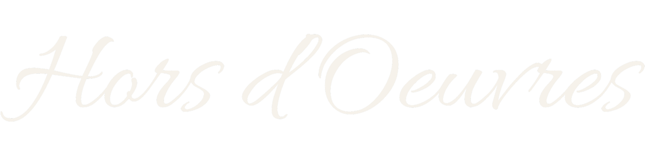 Sunfield Farm and Waldorf School