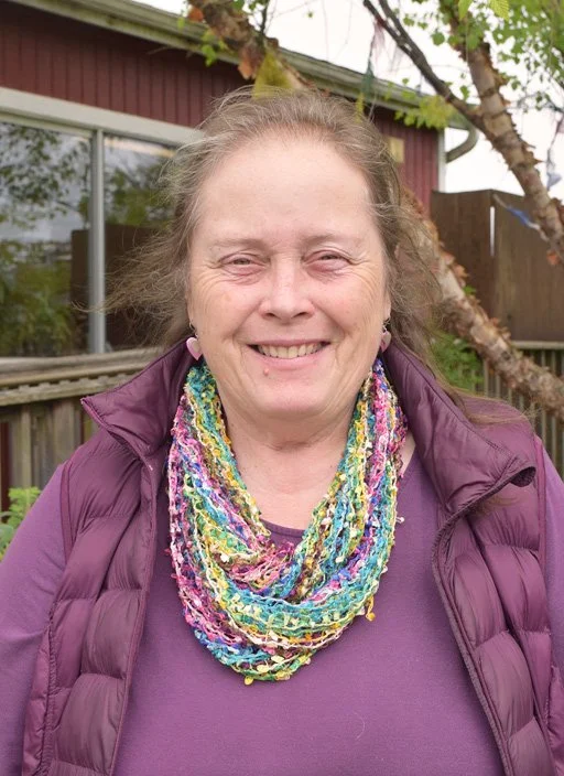 Our Waldorf School Faculty — Sunfield Education Association