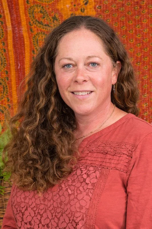 Our Waldorf School Faculty — Sunfield Education Association