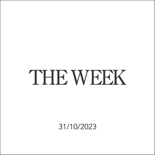 WEB-PRESS-the-week.png