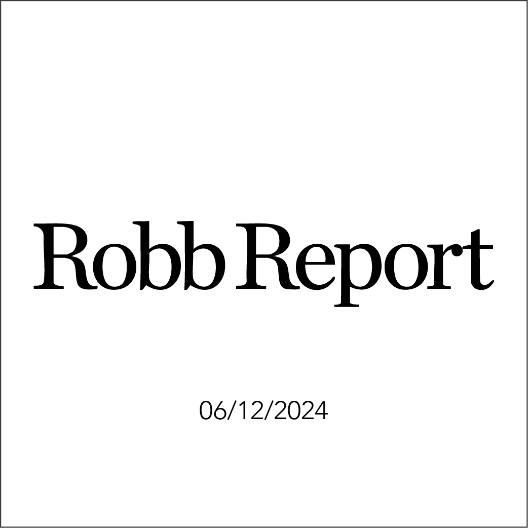 XELA_WEBPRESS_RobbReport.png