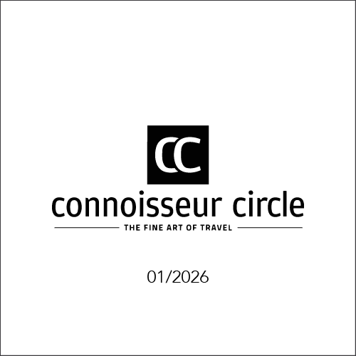 Connoisseur circle_web_Jan 2026.png