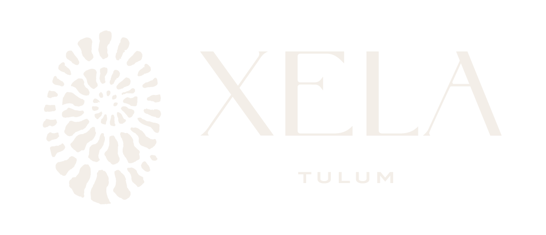 XELA