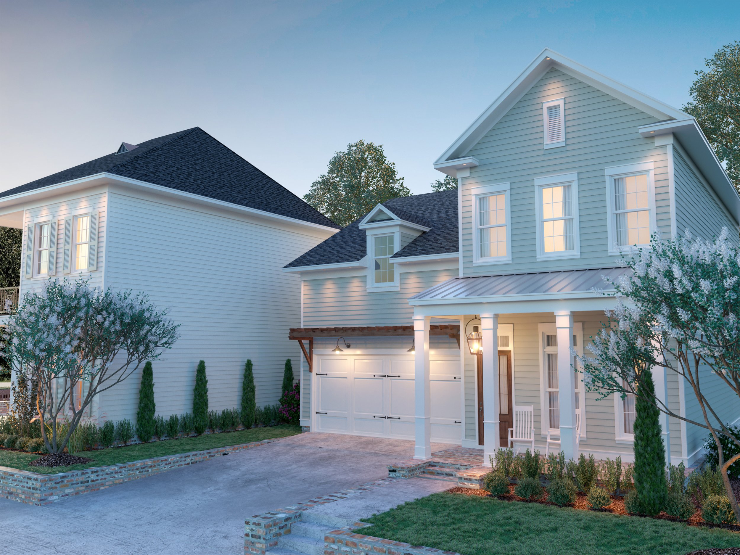 102_burrow_road_elevation.jpg