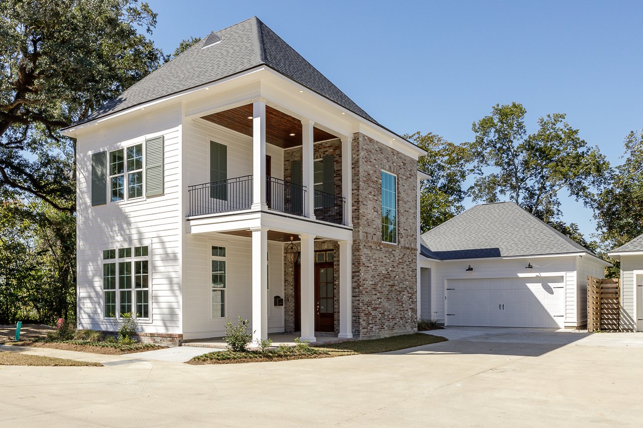 122BurrowRoadMLS-49.jpg