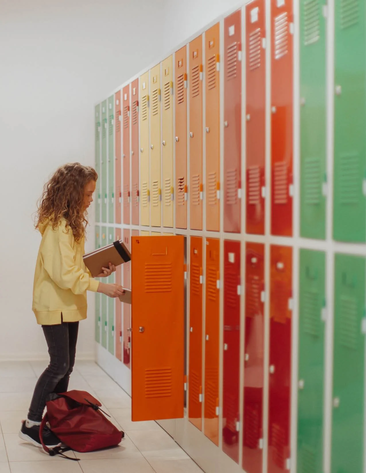 LEA Medi-Cal Provider Orientation Packet & Training Videos | Download ...