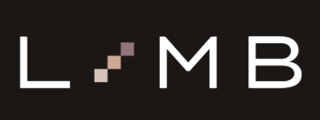 Lean in Make Bank logo hyperlinking to a podcast episode