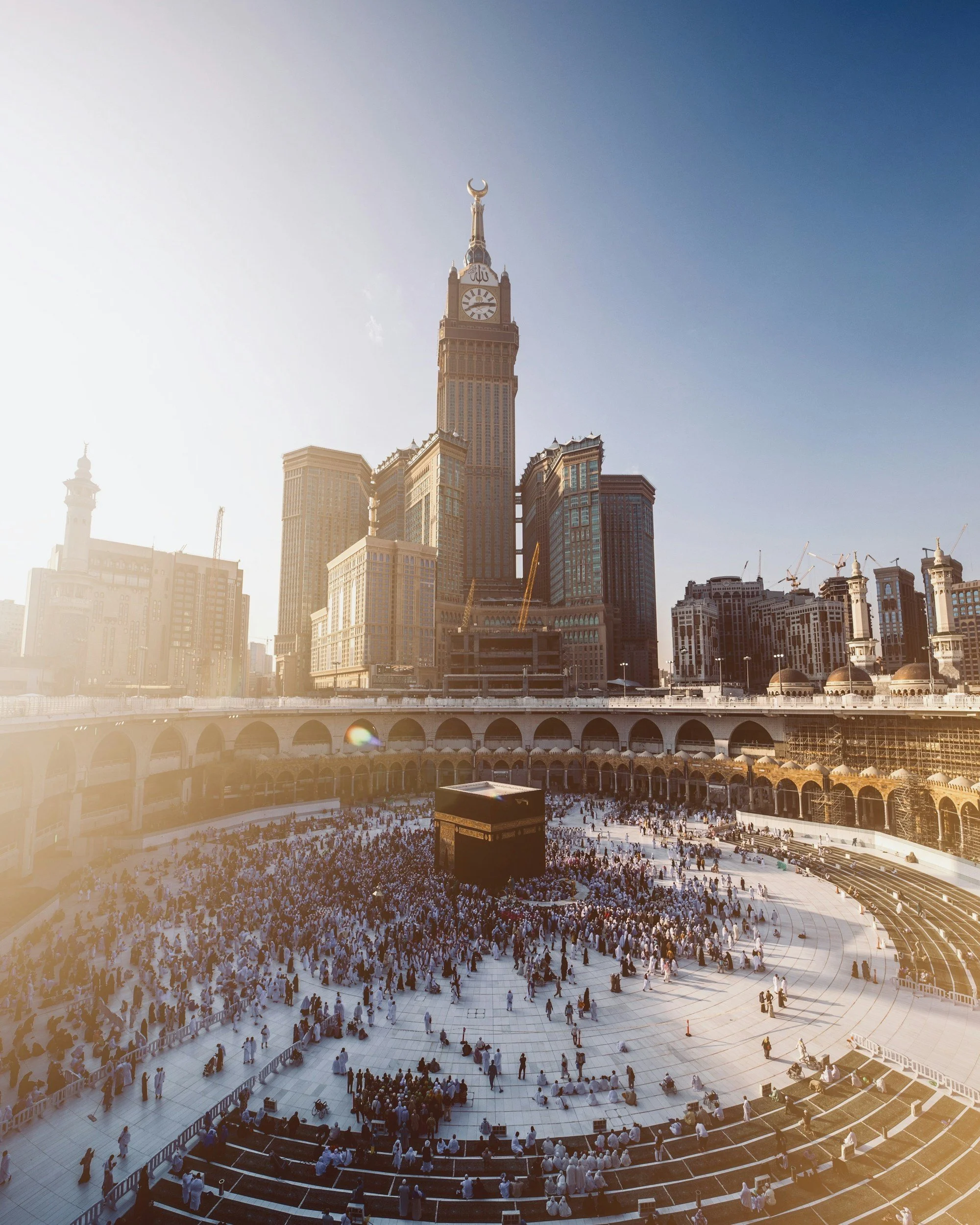 How Is Emotional Intelligence Understood in Islam and Muslim Communities?