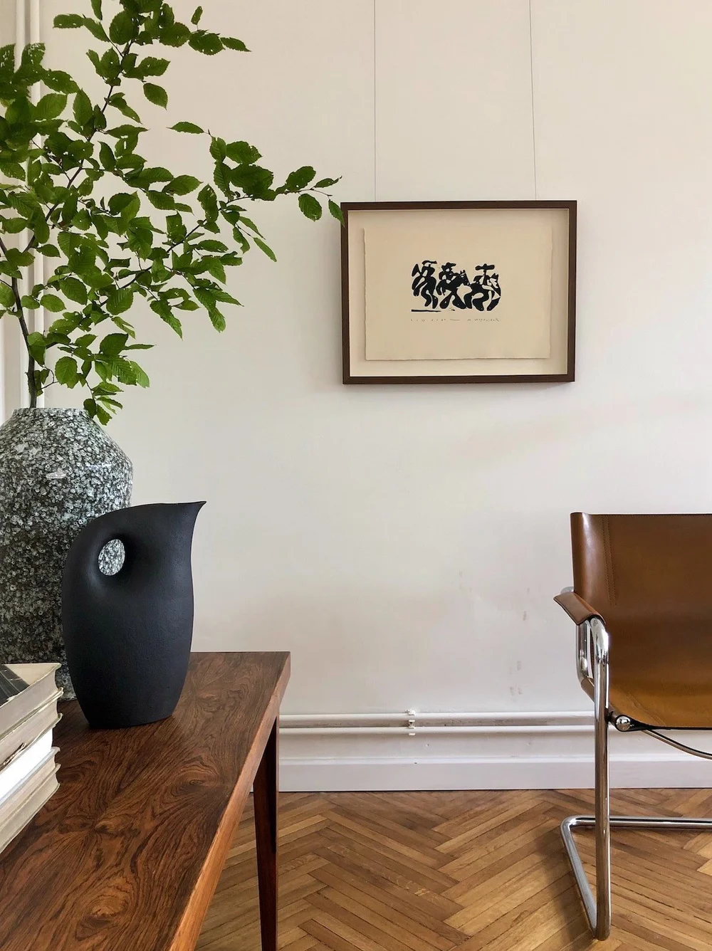 Curated Handmade Bespoke Home Decor Gallery View 21