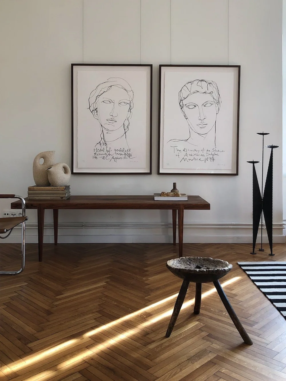 Shop Bespoke Home Decor, Custom Framed Wall Art, Ceramics, Vases
