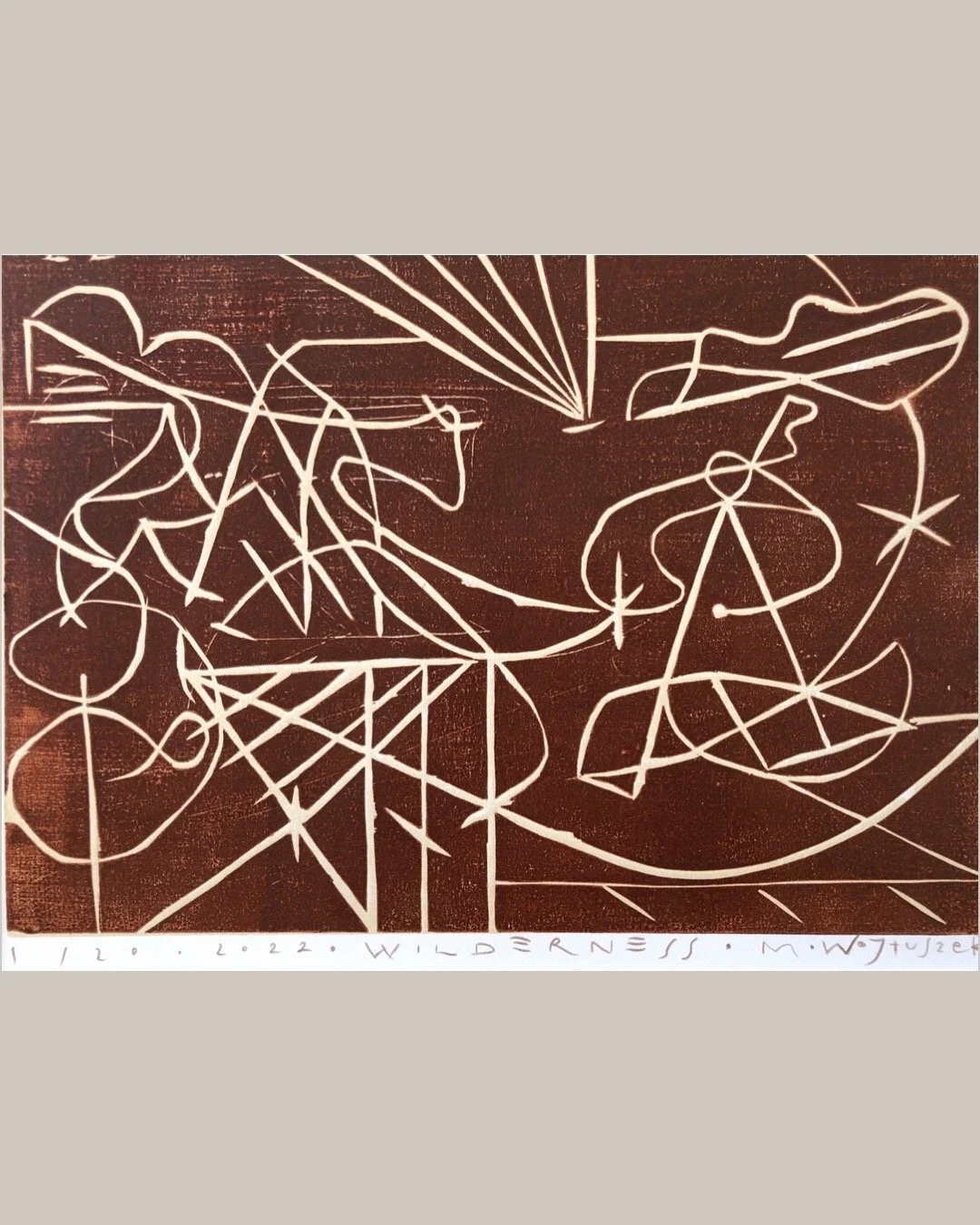 Shop Bespoke Home Decor, Custom Framed Wall Art, Ceramics, Vases