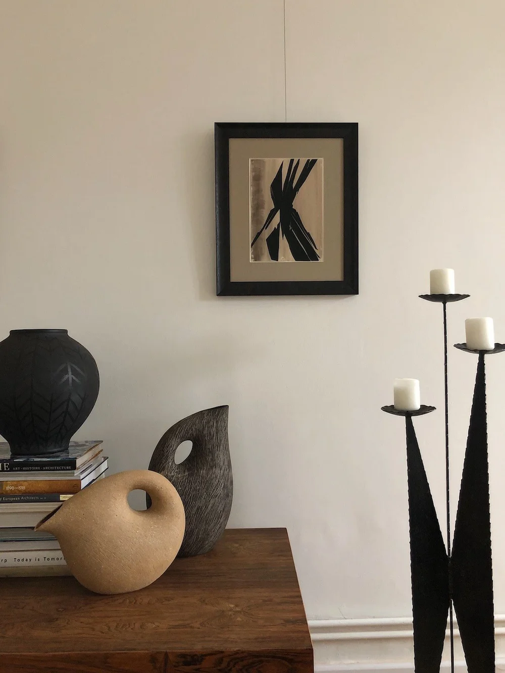 Curated Handmade Bespoke Home Decor Gallery View 31
